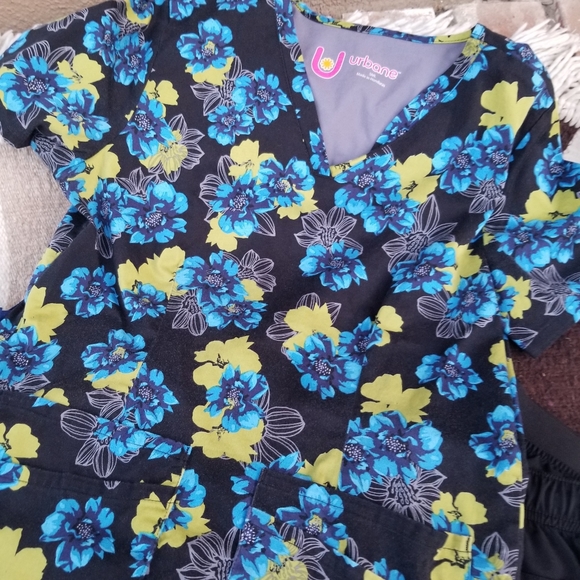 Scrubs - Picture 5 of 11